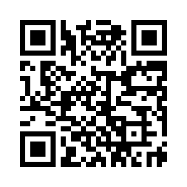 地牢世界冒险汉化版