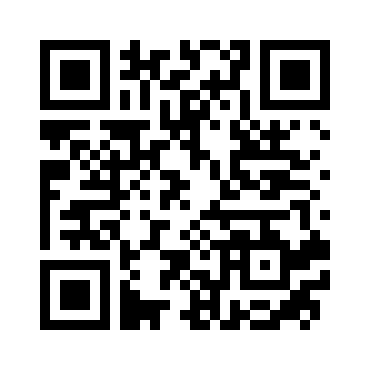 火柴人至尊决斗完整版