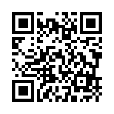 红月战神沉默版