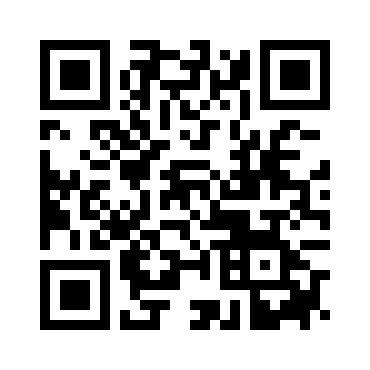 疯狂奶奶恐怖庄园无限提示版