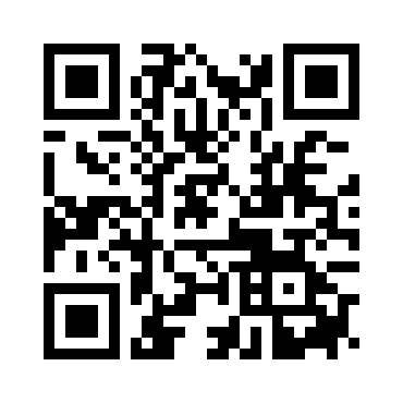 山河新冰雪爆灵符