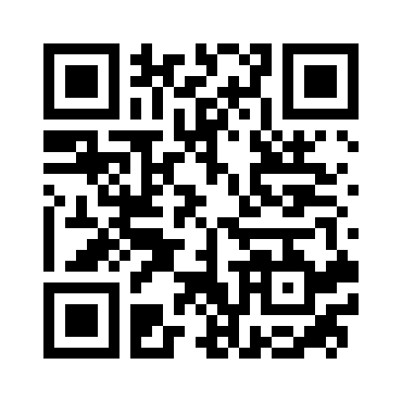 高跟我最美华为版2025 v3.1.3