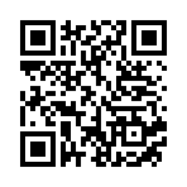 帝战新西游封神