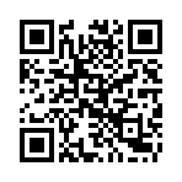 我是谜佳人曲之幽魂入梦完整版 v2.13.1