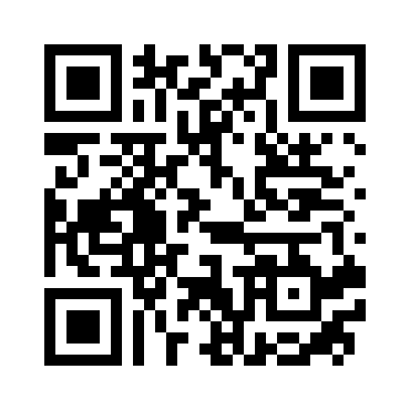 我是谜破晓行动凶手完整版 v2.13.1