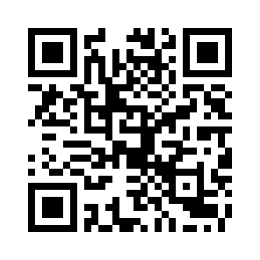 王者纪元高爆版