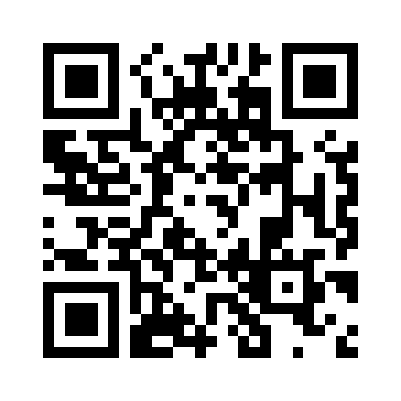 我是谜我的未来不是梦完整版 v2.13.1