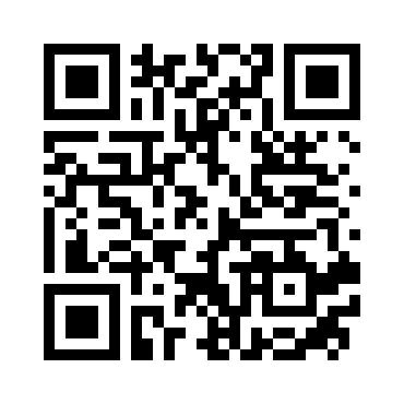 盛世大唐小小三国