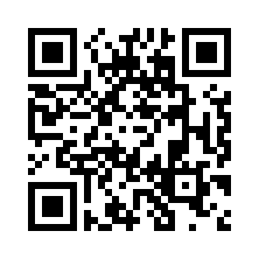 修仙重开模拟器