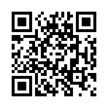 托卡小镇开放世界