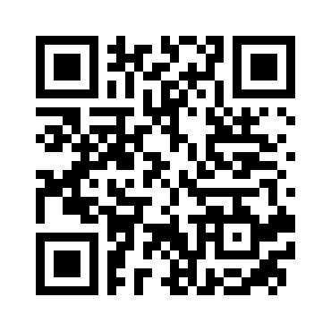 一念逍遥众仙之巅