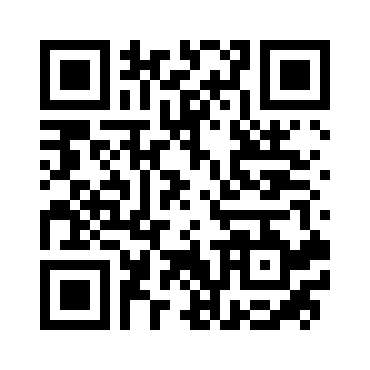 一念逍遥一念仙魔