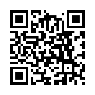 我在大清当皇帝