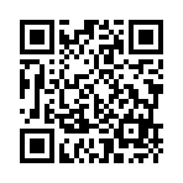 钢铁绳索蜘蛛侠