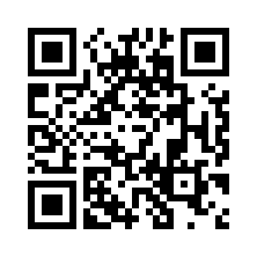 仙语奇缘送GM特权