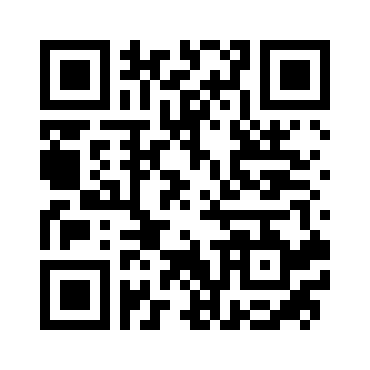 武侠无双送高V特权