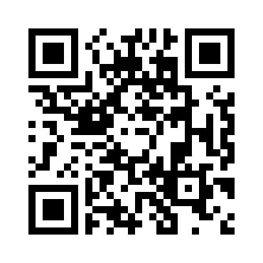 我是谜都市齐案录地下世界凶手完整版 v2.13.1