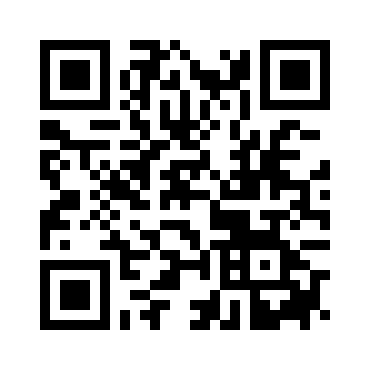 我是谜剧本杀时光代理人凶手 v2.13.1