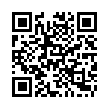 我是谜好虎的密室剧本杀凶手 v2.13.1