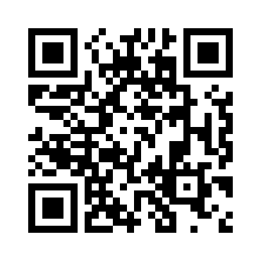 Nobody Saves the World