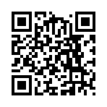 pvzbt宅宅萝卜本2025