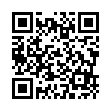 一念逍遥攻略版