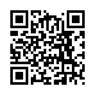 商海遗珠完整版