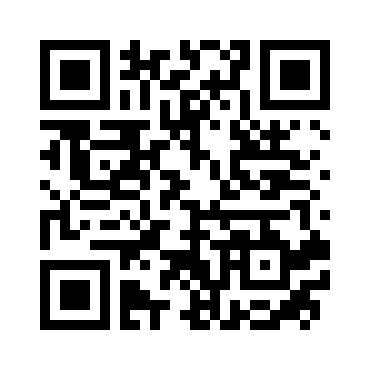 一念逍遥大乘领域版本