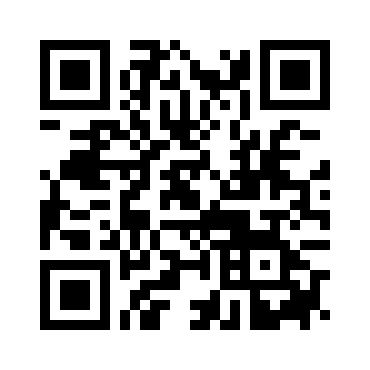 樱花日本高校3D