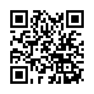 植物大战僵尸金坷垃无名版