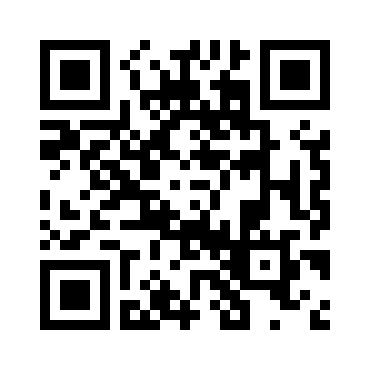 火柴人战争遗产僵尸版2025