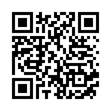 英雄突击特工队