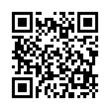 猛鬼宿舍猎梦者模式