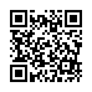 PUBG和平精英国际服