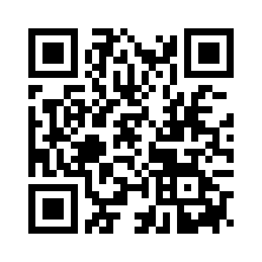 我是谜相见剧本杀 v2.13.1