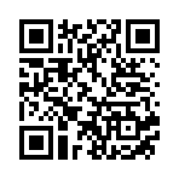 高跟我最美无广告版 v3.1.3