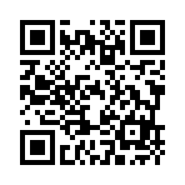 超级Z空闲合并战斗