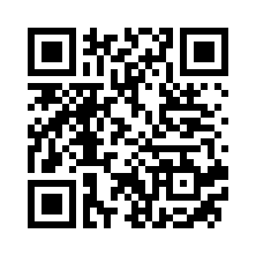 植物大战僵尸e版支线 v40.11