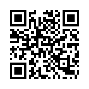 虚拟家庭寒假远足模拟器