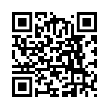 我是谜暗黑童话完整版 v2.13.1