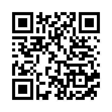 一念逍遥百炼成仙版本