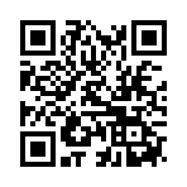 高跟我最美完整人物中文版 v3.1.3