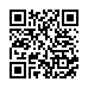 卡特拉娜的报告中文