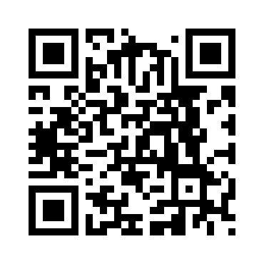 地下城堡3雷霆官服