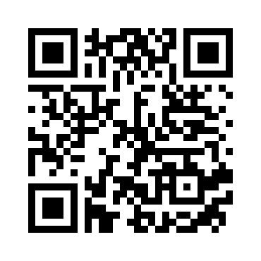 奇怪的服务生红包版