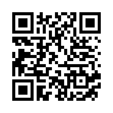 斗神无双1刀99送真充