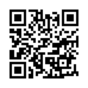 白蛇仙劫GM无限刷充