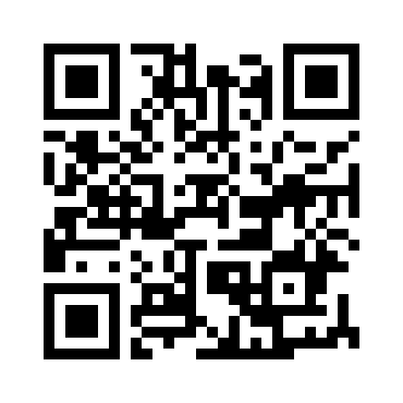 高跟我最美海外版 v3.1.3