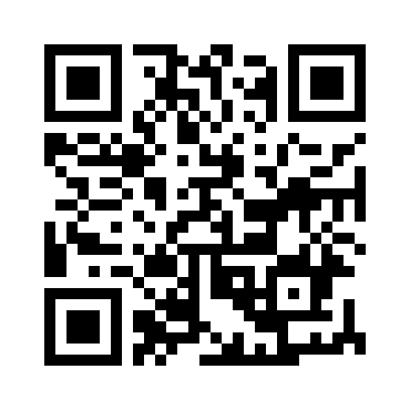 疯狂奶奶恐怖庄园