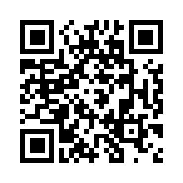 我是谜时光小分队凶手完整版 v2.13.1